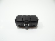 PANEL Interruttore comando luci BMW 5 E61 LCI 6988555 (4623601)