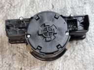 switch light switch OE A2129050551 MERCEDES E KLASA W212 13r