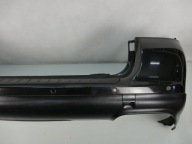PORSCHE CAYENNE 4.5 T bumper PDC rear part LC9Z