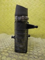 AUDI A4 B7 2.0 intercooler 8E0145806M