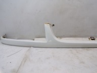 LISTAWA below LAMPAMI VOLKSWAGEN PASSAT B4