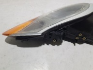 light right front PORSCHE BOXSTER 986 98663103211