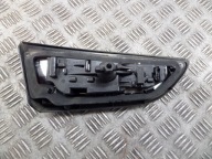 OPEL ASTRA K light right rear to the bonnet 13401523