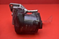 EGR valve 4246R014 BMW E90 E91 2.0 D 177 KM 08-13