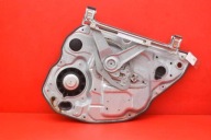 window regulator left rear part 30661067 VOLVO XC70 2 II 07-13