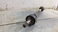 semi-axis left right rear part A2053507001 MERCEDES W205 2.2CDI