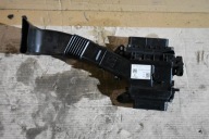 IDEALNY drain air left PORSCHE PANAMERA 971 1