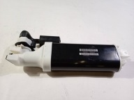 karbonski filter oparow goriva evap Dodge Charger Challenger 2015