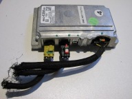 MODULO KONTROLI PEUGEOT CITROEN 9842435680