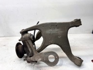 swing left rear part AUDI A4 B8 A5 8K0505311J 8K0505435AB