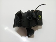 kanal luft rechts vorne BMW E60 E61 LCI OE 7178118 (0001016)
