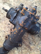 control SUZUKI VITARA and 91-99 48600-60A7