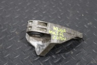 Support Support plaque Moteur FORD KUGA MK2 LIFT FV41-6P093-AA