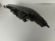 light right REFLEKTOR MAZDA 2 23- TOYOTA YARIS IV 20- FULL LED