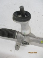 control KIA SPORTAGE V 1,6HYBRID 56500-N7000