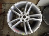 disk disk TESLA 5x114,3 ET40 8J 19" 6007214-00-E