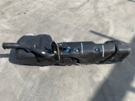 tank kraftstofftank RENAULT MASTER IV 172023503R