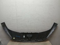 bumper front accessories moulding CUPRA TAVASCAN 11H 11H807163