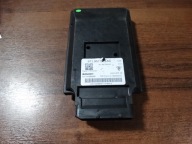 IDEALNY control unit CDCU PORSCHE PANAMERA 971 1