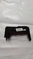 cover WYGLUSZENE boot right VOLVO S-80 II OE EU