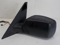 RANGE ROVER III L322 mirror exterior left 16 PIN