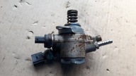 A6 C7 4G pumpa goriva 07L127026J 3.0 TFSI S4 B8