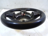 lenkrad SEAT LEON 2 II Leder MULTIFUNKCYJNA (1)