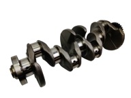 crank SKODA RAPID 1.6 TDI 115KM CXMA 04LB