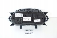 dials dials VW SPORTSVAN 0KM 517920751F