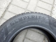 SEMPERIT Speed-Grip 5 195 65 R15 91T gomma zimowa