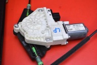 window regulator left front EU 8K0959801 AUDI A4 B8 KOMBI 07-11