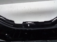 front bumper BMW 1 F40 19- NR 53448