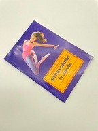 Stretching W Szkole Andrzej Gablankowski