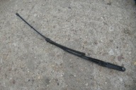 AUDI A4 B9 3.0 TDI 18R wiper arm left 8W1955407