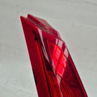 VOLVO V40 II 12- light left rear part rear 31395844