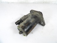 VW GOLF 5 V 1.9TDI startér