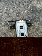 hinge door left rear part lower OPEL INSIGNIA A Z20R