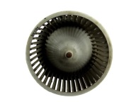 ventilátor topení HYUNDAI ACCENT F00S330001