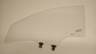 KIA RIO IV V LIFT window door left front front of left 21-25