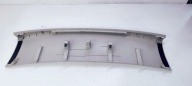 fedél tetö far AUDI Q5 8R 8R0867839B