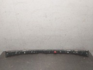 Licht heck CUPRA BORN LED 10F 10F945093
