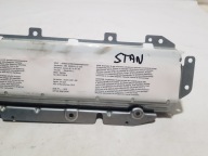 airbag airbag knee MERCEDES ML W164