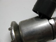 RENAULT MASTER III LIFT injector ADBLUE 160721041R 8307329882