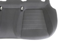 SIEDZISKO KANAPY OPEL INSIGNIA A
