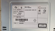 RADIO CD player CD RENAULT TALISMAN MEGANE IV 281015421R