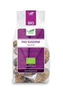 BIO PLANET Sušené nohavičky BIO 150g