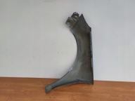 OPEL INSIGNIA A right fender front RH FRONT