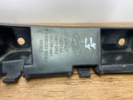 bumper bracket of the front right Ford Mustang VI 2015+