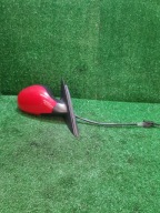 mirror right SEAT IBIZA 3 LS3H