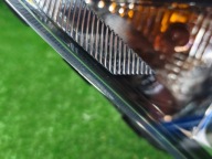 REFLEKTOR left front HYUNDAI I20 III 20- NR.1519